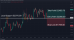 C:\fakepath\btcusd-19022024-5.png