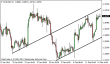eurusd 14022014-2.png