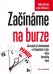 zaciname na burze 03112013.jpg