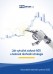 forexrobot_obalka_web_W250.jpg