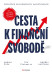 C:\fakepath\Cesta-k-fin-svobode-22102026.jpg