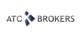 ATC Brokers