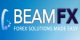 Beam FX