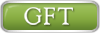 GFT