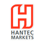 Hantec Markets