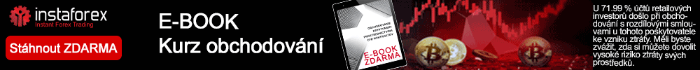 Instaforex krypto ebook