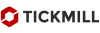 Tickmill logo