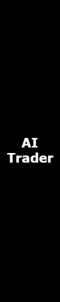 Purple trading AI