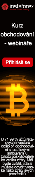 Instaforex krypto ebook