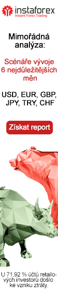 Instaforex ebook