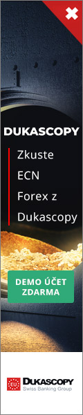 Dukascopy new