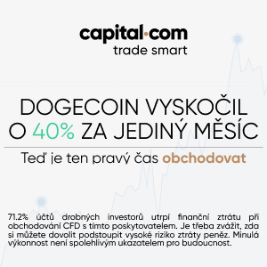 Capital.com