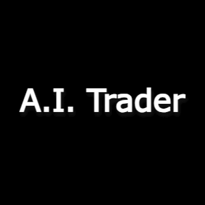 Purple trading AI