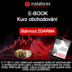 Instaforex krypto ebook