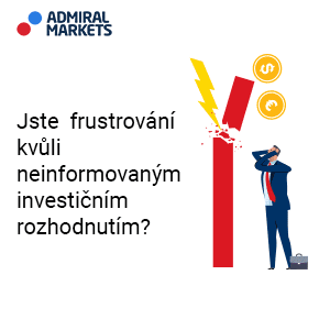 Forex ziskove intradenni a swingove obchodni strategie pdf