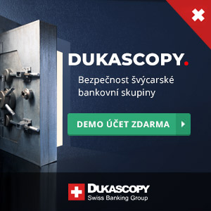 Rozdily v obchodovani forexu a zlata