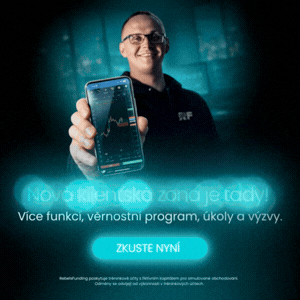 RebelsFunding nová zóna