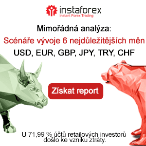 Instaforex ebook