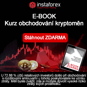 Instaforex krypto ebook