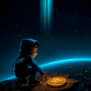 RebelsFunding black friday