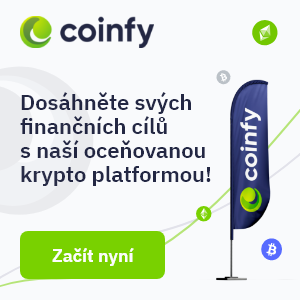 Coinfy