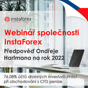 InstaMarkets-Webinare