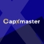 CapXmaster - Vaše schopnosti, náš kapitál, neomezené možnosti. Nová Prop Trading firma. Objevte nepřekonatelné obchodní podmínky a rychlé výplaty, vše podpořeno slibem CapXmaster.
