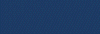 ActivTrades logo