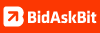 BidAskBit