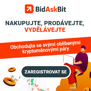 Startseite BidAskBit