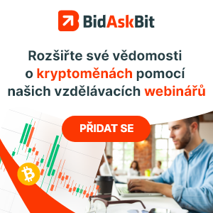 BidAskBit