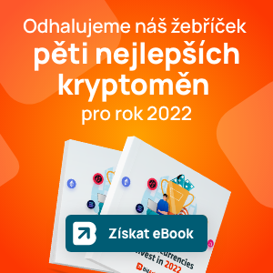 Bidaskbit ebook