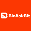 BidAskBit - Svět kryptoměn - Získejte cenné know-how a praktické tipy bezplatně díky našim webinářům!
