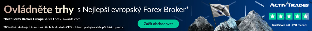 ActivTrades banner