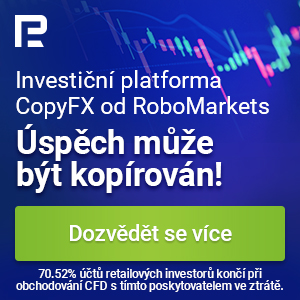 Robotmarkets CopyFX