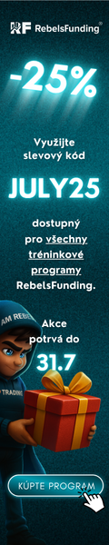RebelsFunding JULY25