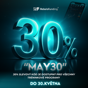 RebelsFunding MAY30