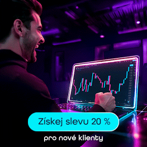 Fintokei payouty nove