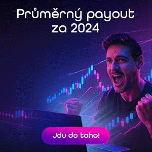 Fintokei Payouty