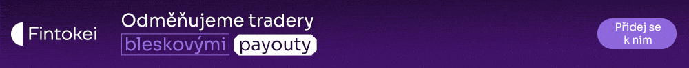 Fintokei Payout