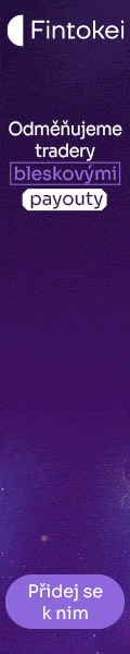 Fintokei Payout