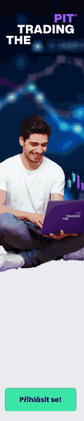 The Trading Pit