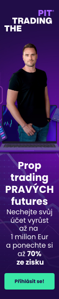 The Trading Pit