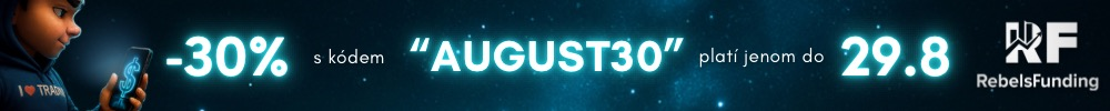 RebelsFunding AUGUST30-srpen2025