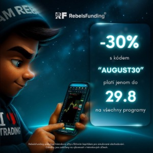 RebelsFunding AUGUST30-srpen2025
