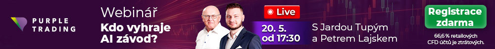 Purple webinar AI