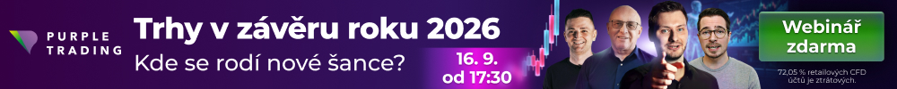 Purple webinar trhy v zaveru roku 2026