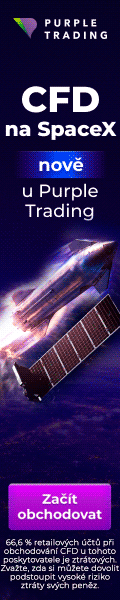 Purple SpaceX