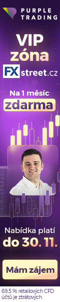 Purple Trading VIP zona 2022