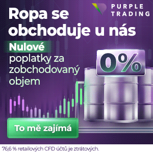 Purple Ropa se obchoduje u nas